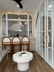 Serangoon Garden Estate (D19), Semi-Detached #600190091